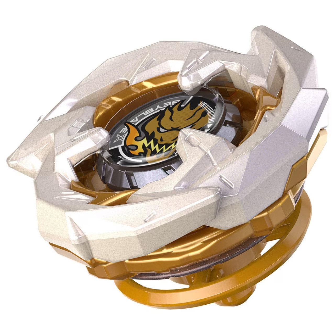 TAKARA TOMY Beyblade X Dran Deck Starter UX-00