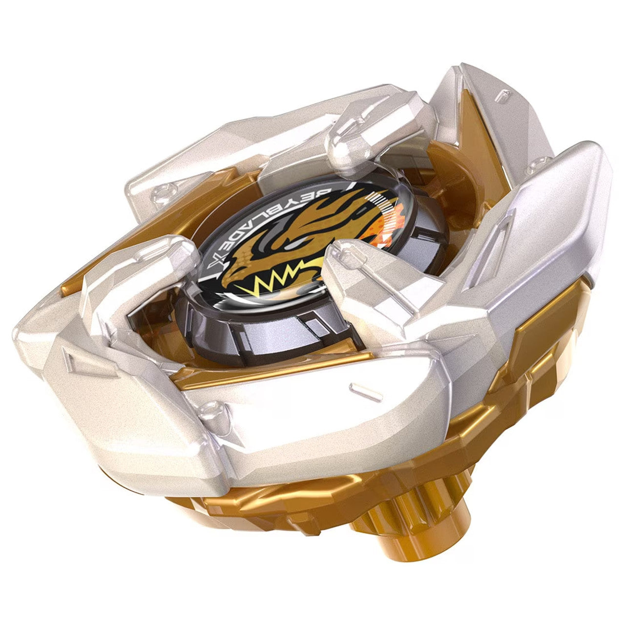 TAKARA TOMY Beyblade X Dran Deck Starter UX-00