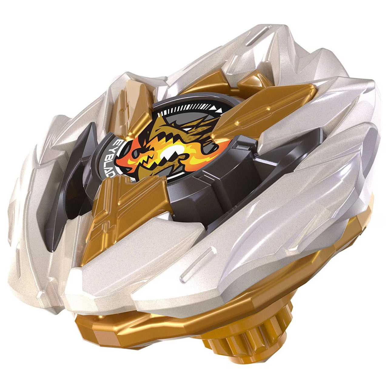 TAKARA TOMY Beyblade X Dran Deck Starter UX-00