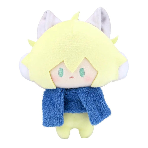 Starry Snow Night of Dreams - Len Plush