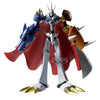 PRE ORDER - Digimon Adventure: PRIZE FIGURE - Omnimon