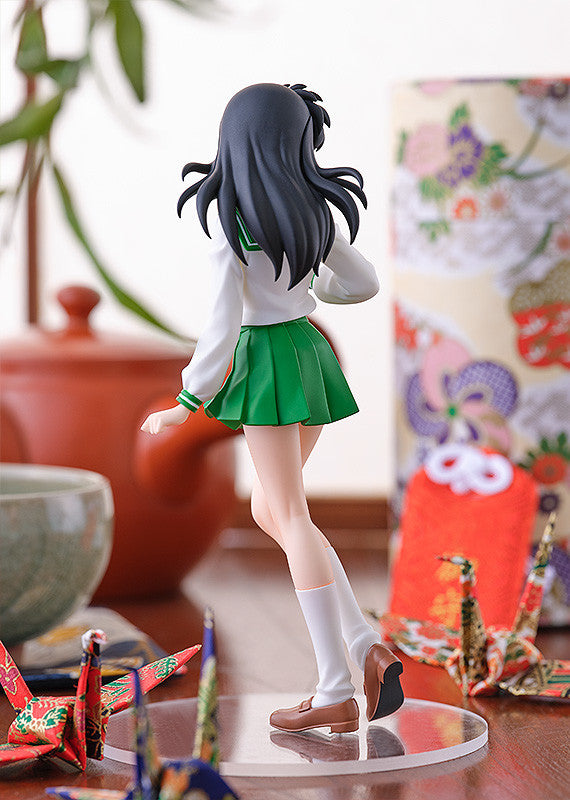 InuYasha POP UP PARADE Kagome Higurashi