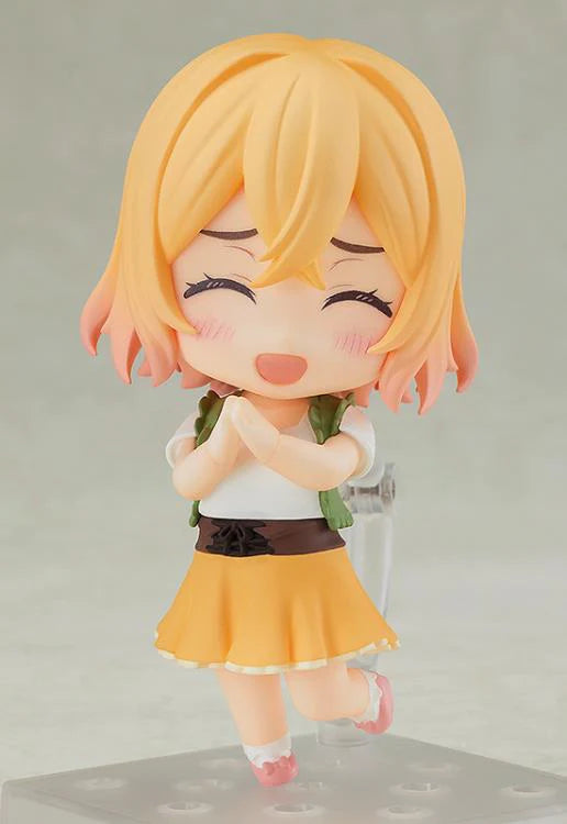 Rent a Girlfriend Nendoroid Mami Nanami