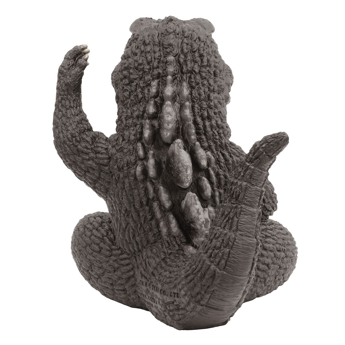 PRE ORDER Toho Monster Series: ENSHRINED MONSTERS SERIES - Godzilla (1965) (Ver.B)