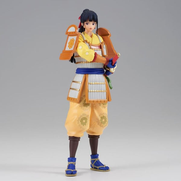 One Piece Dxf～The Grandline Series ~Extra Kikunojo