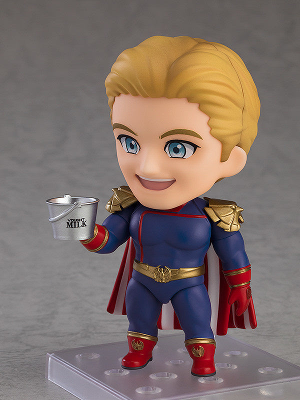 The Boys: NENDOROID - Homelander