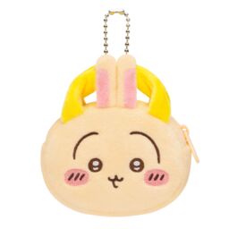 Chiikawa: NUIFUWA TOTE MINI - Usagi