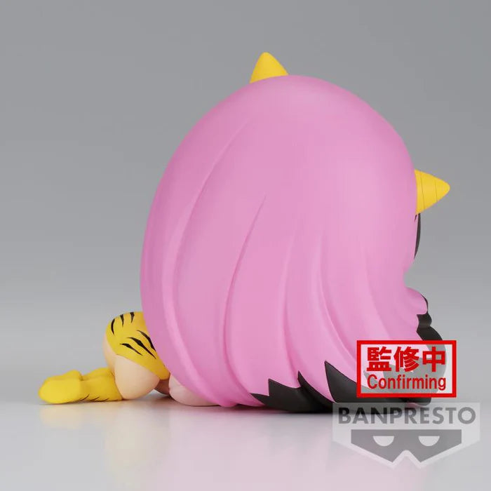 Urusei Yatsura - Q Posket - Sleeping Lum [Ver.B]