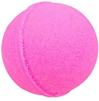 Sanrio Characters: BATH BALL BLIND BAG - Kamatte Kyun Series