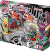 One Piece Card Game: Illustration Box Vol.8 [IB-08]