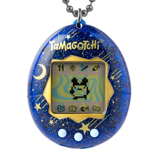 Tamagotchi: ORIGINAL - Starry Shower