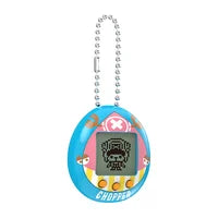 Tamagotchi - One Piece X Tamagotchi: Chopper New World