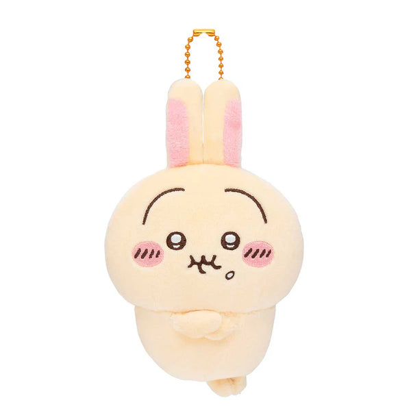 Chiikawa: PLUSH MASCOT - Usagi (PUN)