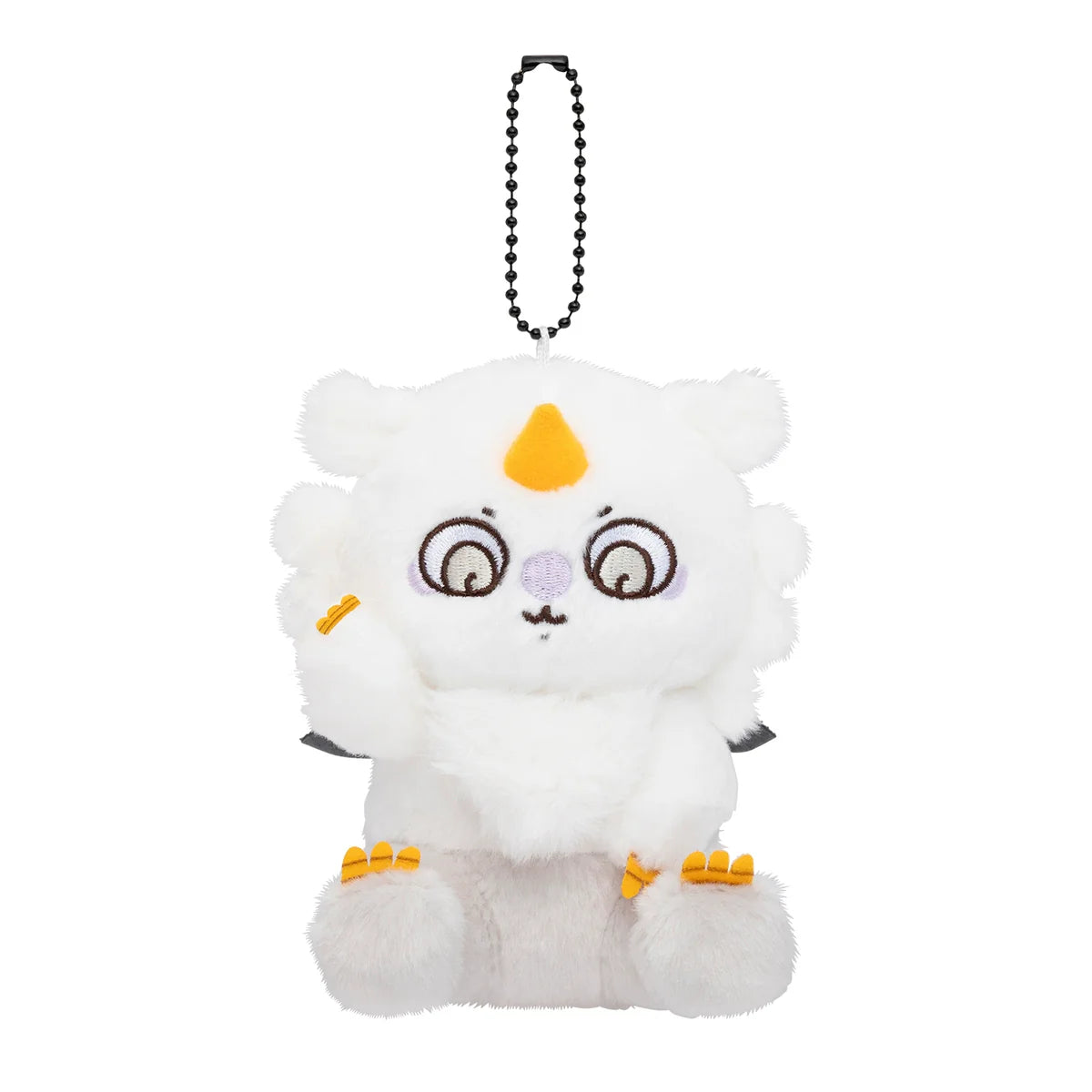 Chiikawa: PLUSH MASCOT - Anoko (Chimera) (Super Magical Chiikawa)