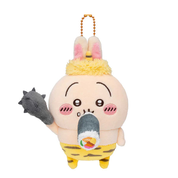 Chiikawa: PLUSH MASCOT - Usagi (Setsubun!!)