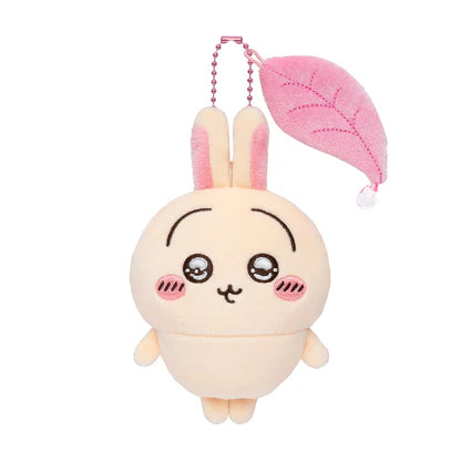 Chiikawa: PLUSH MASCOT - Usagi (Sugiri)