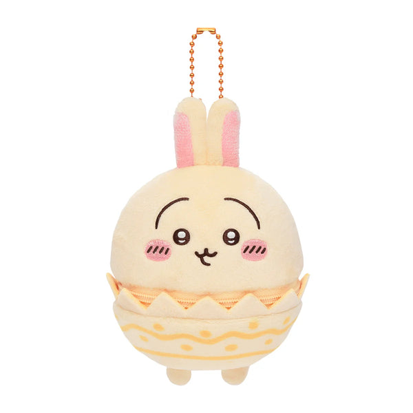 Chiikawa: PLUSH MASCOT - Usagi (Easter)