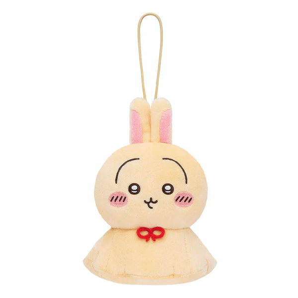 Chiikawa: PLUSH MASCOT - Usagi (Urayahabouzu)