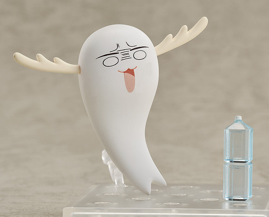 PRE ORDER My Deer Friend Nokotan: NENDOROID - Noko Shikanoko