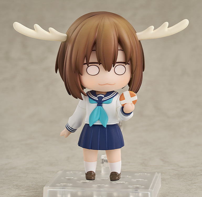 PRE ORDER My Deer Friend Nokotan: NENDOROID - Noko Shikanoko