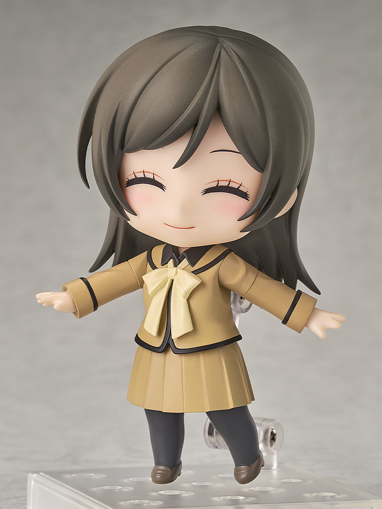 PRE ORDER Kamisama Kiss: NENDOROID - Nanami Momozono