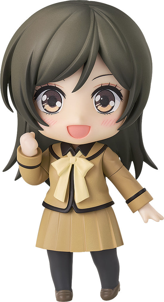 PRE ORDER Kamisama Kiss: NENDOROID - Nanami Momozono