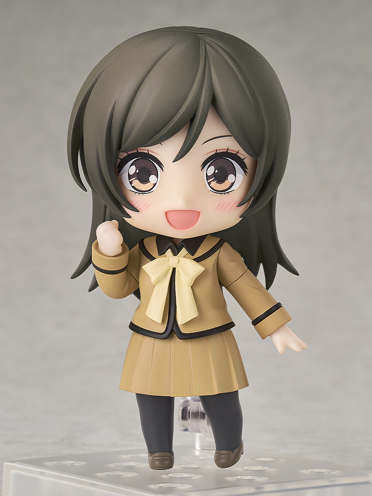 PRE ORDER Kamisama Kiss: NENDOROID - Nanami Momozono
