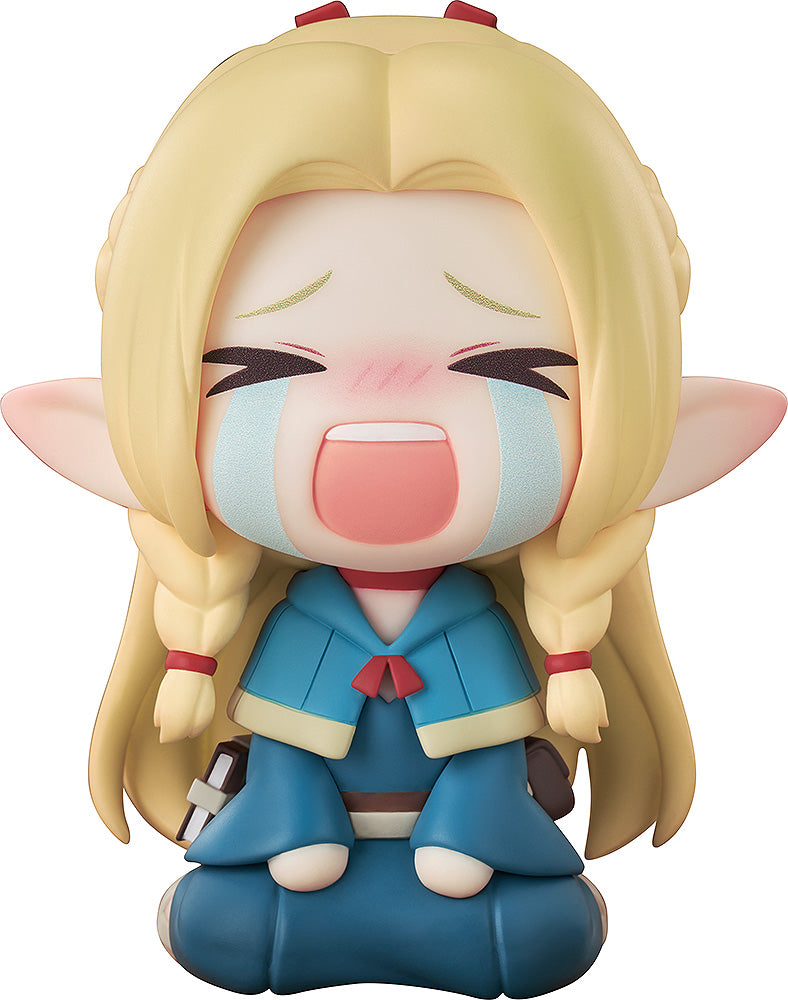 PRE ORDER Delicious in Dungeon: QSET FIGURE - Marcille