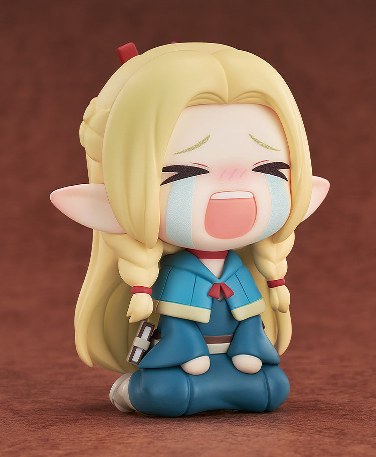 PRE ORDER Delicious in Dungeon: QSET FIGURE - Marcille