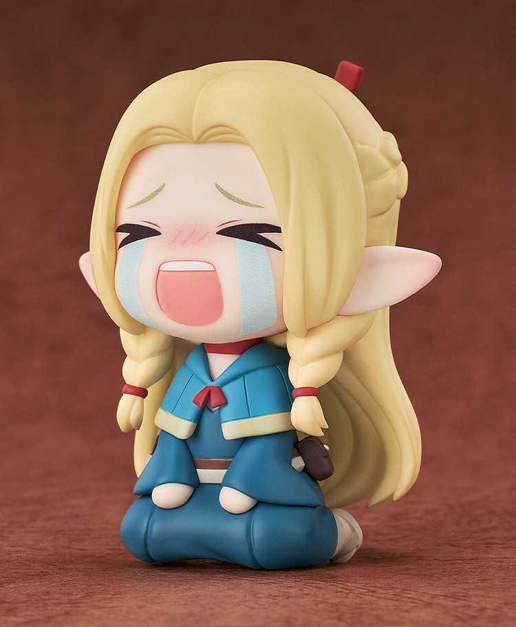 PRE ORDER Delicious in Dungeon: QSET FIGURE - Marcille