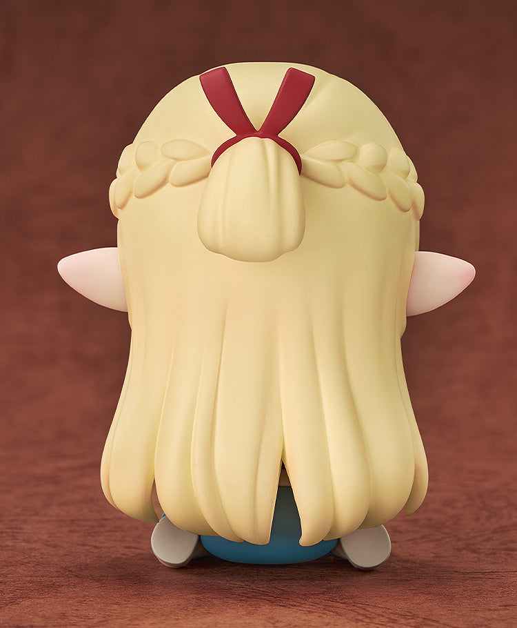 PRE ORDER Delicious in Dungeon: QSET FIGURE - Marcille