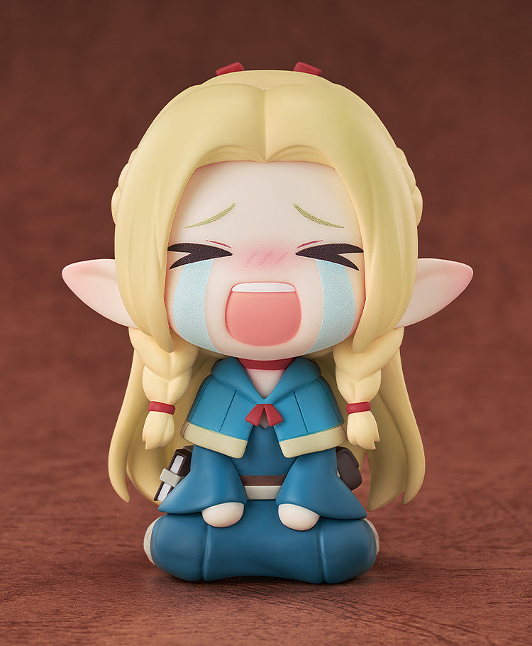 PRE ORDER Delicious in Dungeon: QSET FIGURE - Marcille