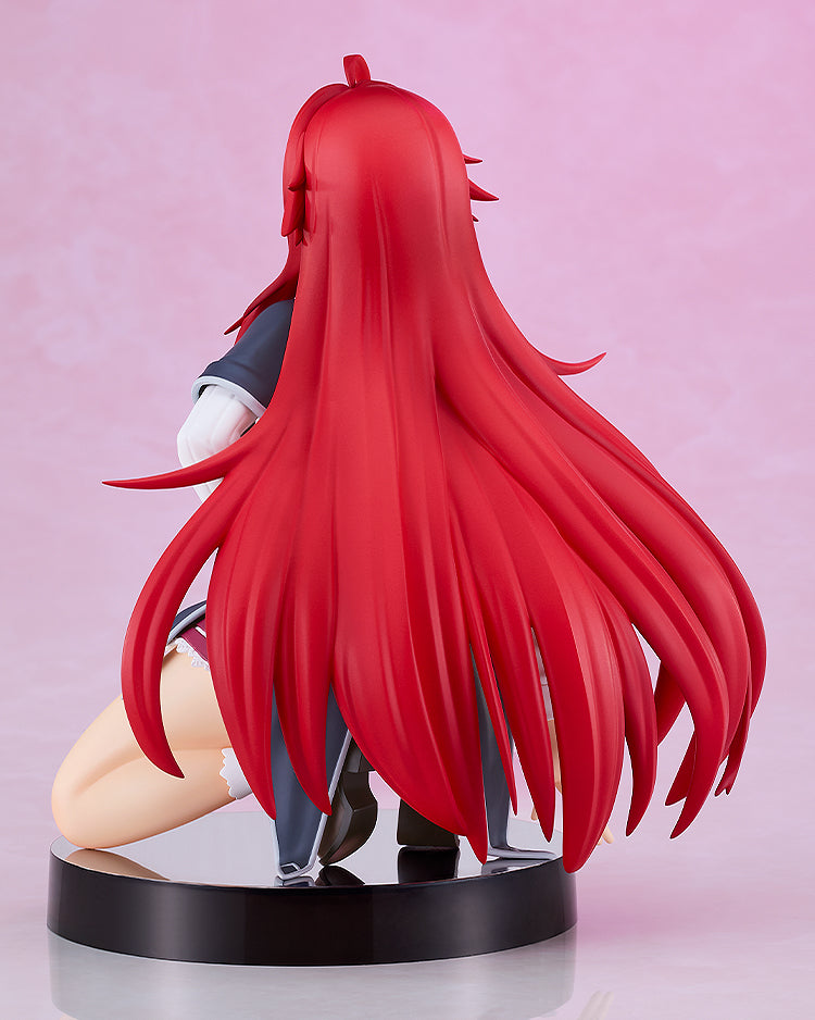 PRE ORDER High School DxD: POP UP PARADE L SIZE - Rias Gremory