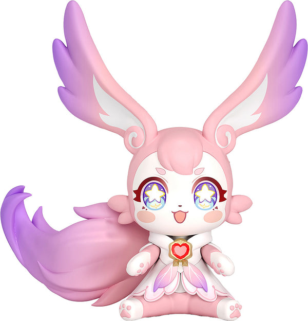 PRE ORDER Honkai Star Rail: HUGGY GOOD SMILE FIGURE - Mem