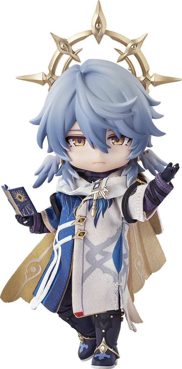 PRE ORDER Honkai Star Rail: NENDOROID DOLL - Sunday