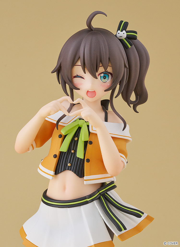 PRE ORDER Hololive Production: POP UP PARADE - Natsuiro Matsuri
