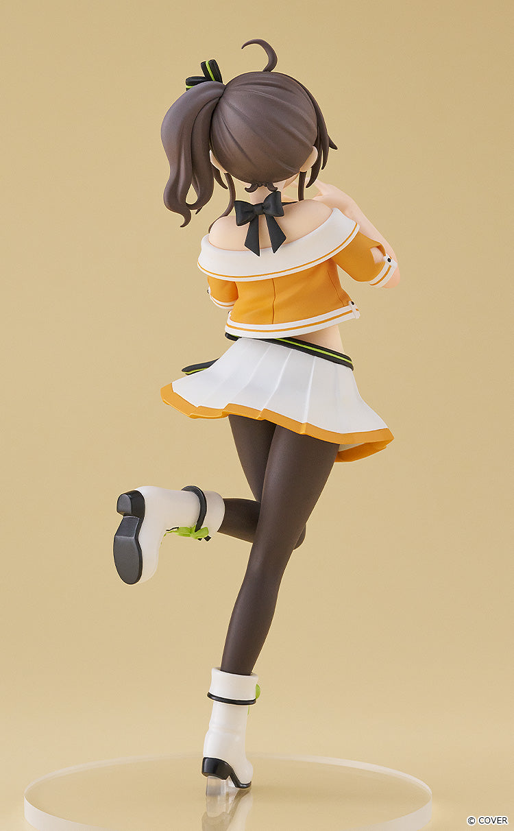 PRE ORDER Hololive Production: POP UP PARADE - Natsuiro Matsuri