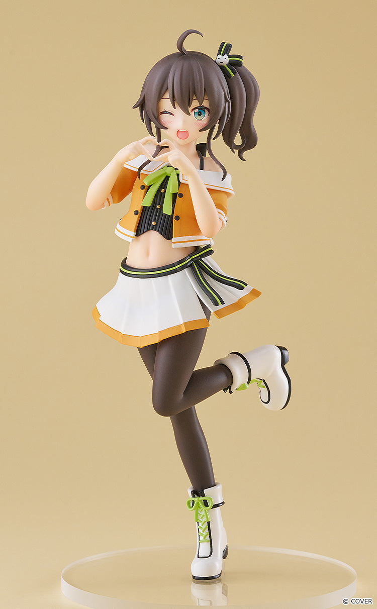 PRE ORDER Hololive Production: POP UP PARADE - Natsuiro Matsuri