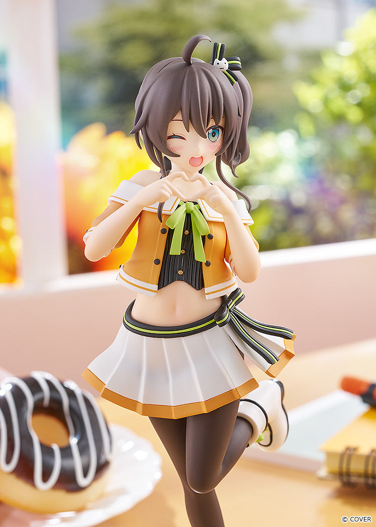 PRE ORDER Hololive Production: POP UP PARADE - Natsuiro Matsuri