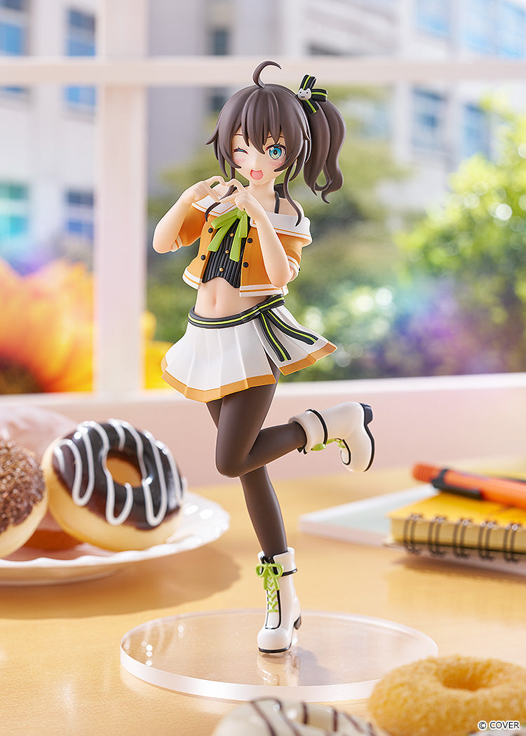 PRE ORDER Hololive Production: POP UP PARADE - Natsuiro Matsuri
