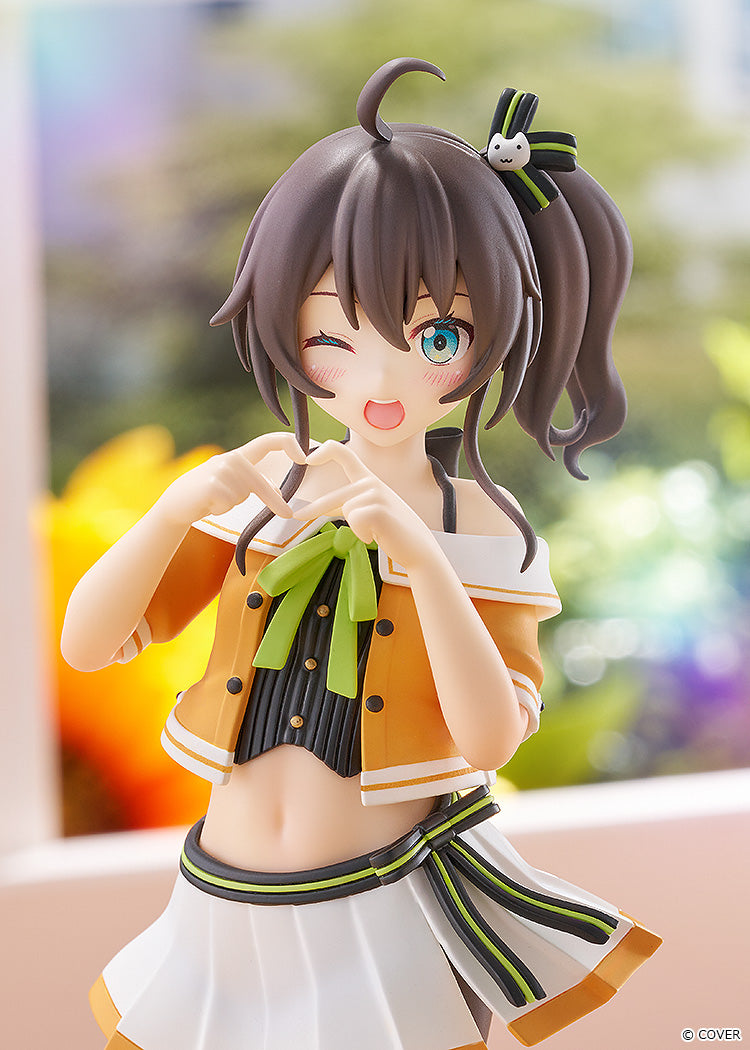 PRE ORDER Hololive Production: POP UP PARADE - Natsuiro Matsuri