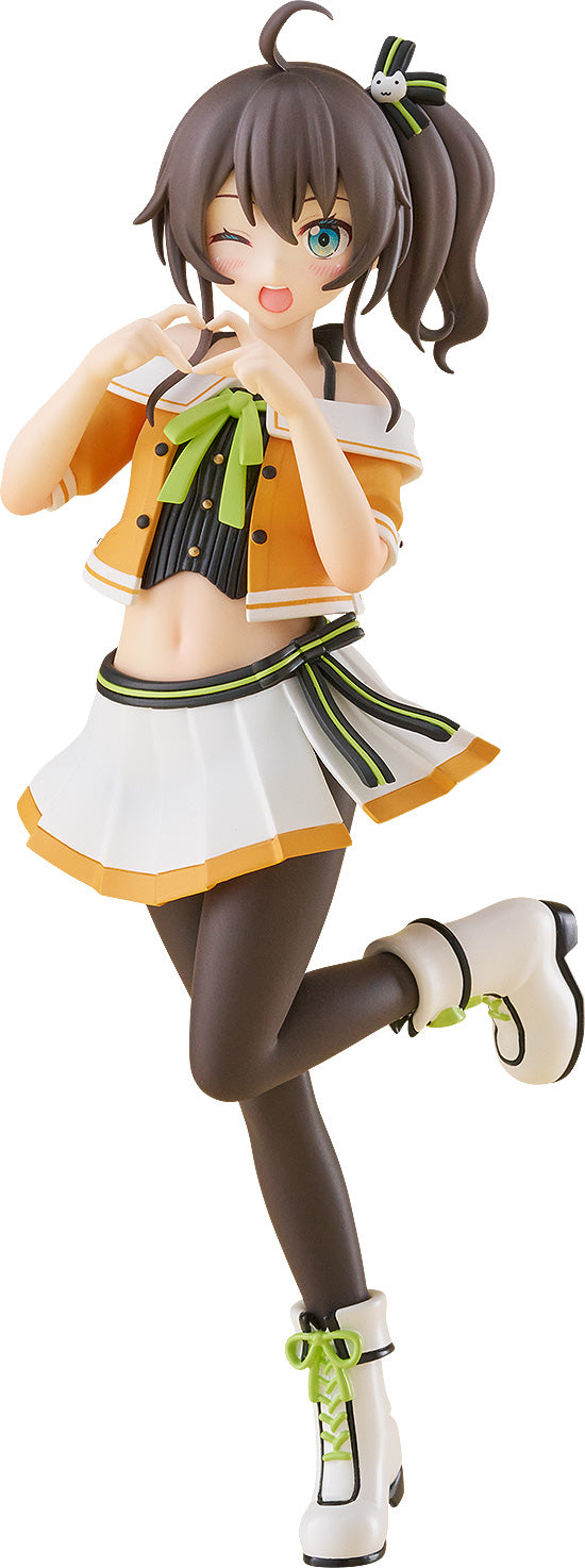 PRE ORDER Hololive Production: POP UP PARADE - Natsuiro Matsuri