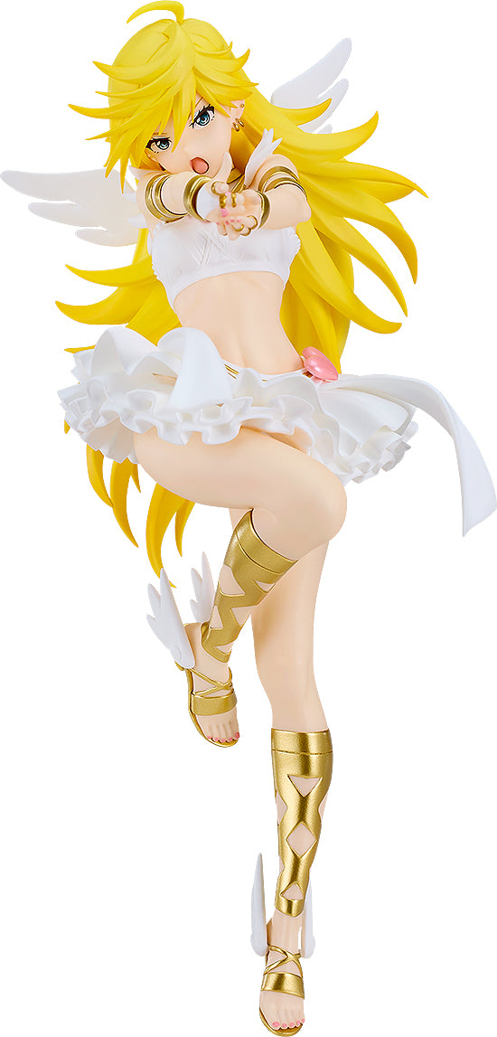 PRE ORDER Panty & Stocking with Garterbelt: L SIZE POP UP PARADE - Panty (Repent Version)