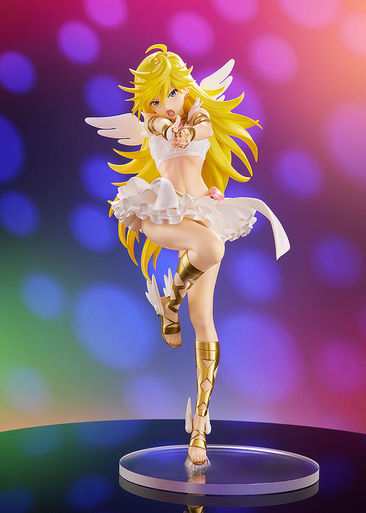 PRE ORDER Panty & Stocking with Garterbelt: L SIZE POP UP PARADE - Panty (Repent Version)