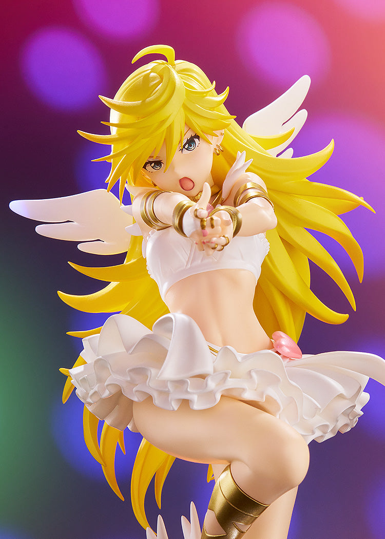 PRE ORDER Panty & Stocking with Garterbelt: L SIZE POP UP PARADE - Panty (Repent Version)