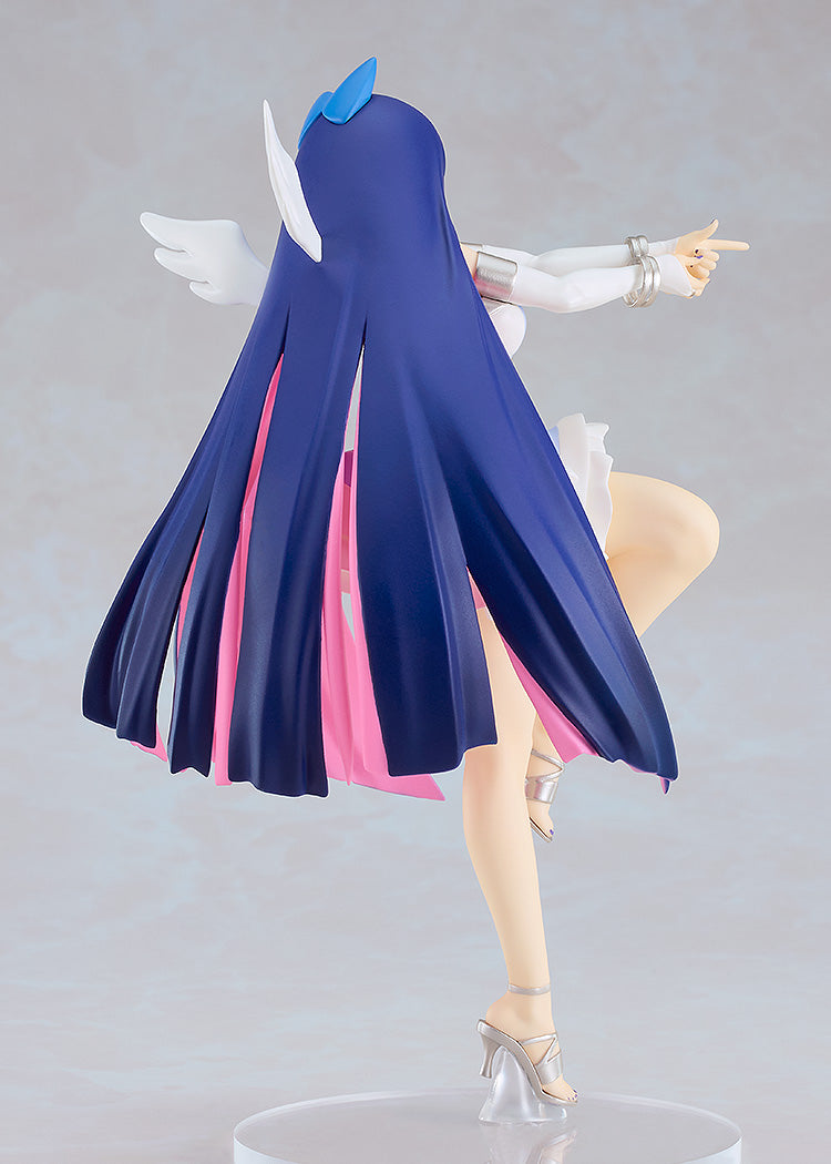 PRE ORDER Panty & Stocking with Garterbelt: L SIZE POP UP PARADE - Stocking (Repent Version)