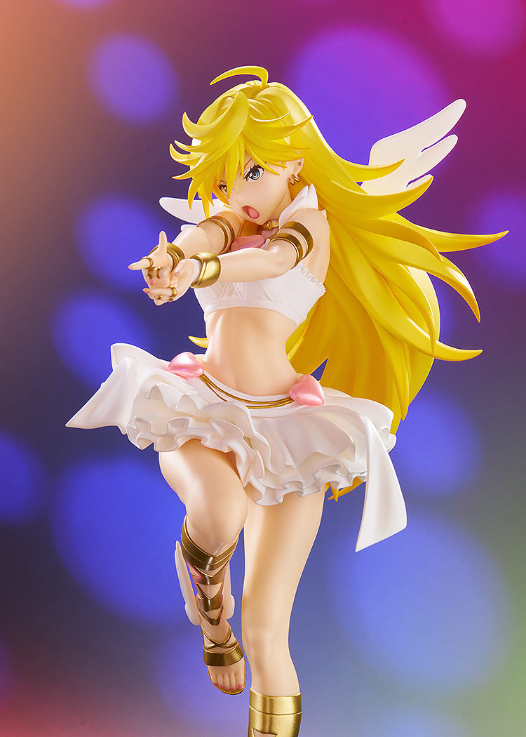 PRE ORDER Panty & Stocking with Garterbelt: L SIZE POP UP PARADE - Panty & Stocking Set (Repent Version)