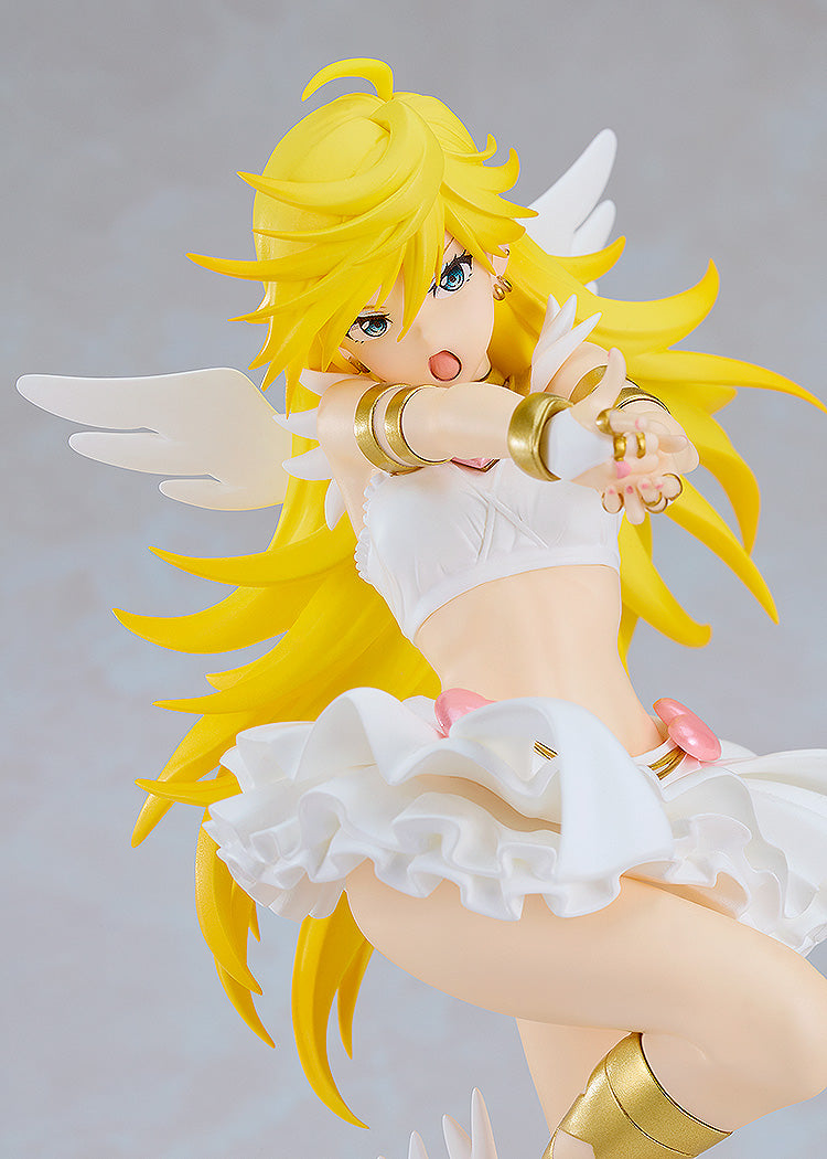 PRE ORDER Panty & Stocking with Garterbelt: L SIZE POP UP PARADE - Panty & Stocking Set (Repent Version)