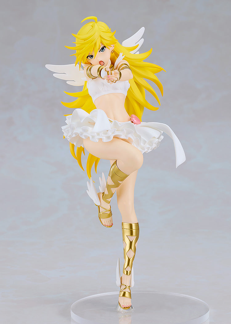 PRE ORDER Panty & Stocking with Garterbelt: L SIZE POP UP PARADE - Panty & Stocking Set (Repent Version)