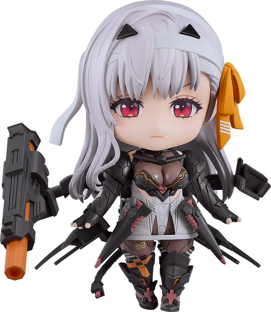 PRE ORDER Goddess Of Victory Nikke: NENDOROID - Modernia